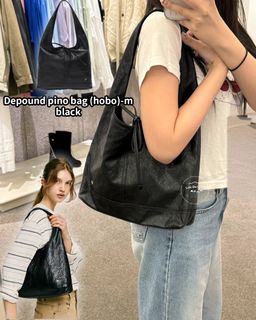 （分類：）位於 。 由 herself_storage 提交（商品編號 1427487326，圖片 1）。簡介： 。