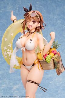（分類：）位於 。 由 kak1yui 提交（商品編號 1427576852，圖片 1）。簡介： 。