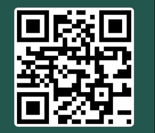 （分類：）位於 。 由 allforfrog 提交（商品編號 1427624098，圖片 1）。簡介： 。