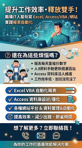（分類：）位於 。 由 lololukluk 提交（商品編號 1354082795，圖片 1）。簡介： 。
