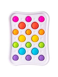 由 true_moon (刊登 ID 1427627188，圖片 1) 提交，位於 的 (類別：)，說明：。