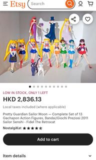（分類：）位於 。 由 bensonsaga 提交（商品編號 1427610206，圖片 1）。簡介： 。