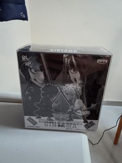 （分類：）位於 。 由 lamchichi000 提交（商品編號 1427522427，圖片 1）。簡介： 。