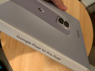 （分類：）位於 。 由 _md93 提交（商品編號 1427624759，圖片 1）。簡介： 。
