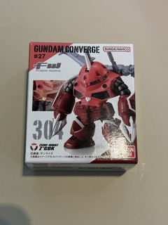 （分類：）位於 。 由 infinitytoys214 提交（商品編號 1427618202，圖片 1）。簡介： 。