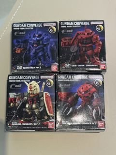 （分類：）位於 。 由 infinitytoys214 提交（商品編號 1427618767，圖片 1）。簡介： 。