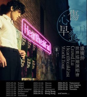 （分類：）位於 。 由 wkcheung 提交（商品編號 1427504072，圖片 1）。簡介： 。