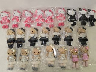 （分類：）位於 。 由 flyingstrawberry 提交（商品編號 1427607874，圖片 1）。簡介： 。