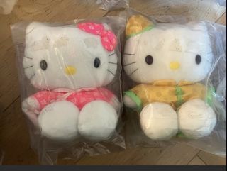 （分類：）位於 。 由 tabo_rabbit 提交（商品編號 1427507071，圖片 1）。簡介： 。