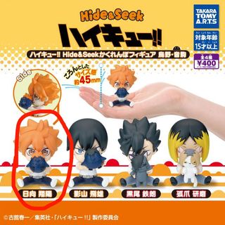 （分類：）位於 。 由 vannn__ 提交（商品編號 1427577460，圖片 1）。簡介： 。