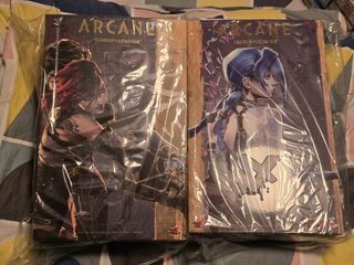 （分類：）位於 。 由 ykhhippo 提交（商品編號 1427622664，圖片 1）。簡介： 。