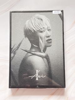 （分類：）位於 。 由 heyhellohi_ 提交（商品編號 1427557506，圖片 1）。簡介： 。