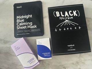 （分類：）位於 。 由 statusgood 提交（商品編號 1427522993，圖片 1）。簡介： 。