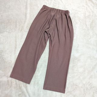 （分類：）位於 。 由 sarinnaw 提交（商品編號 1427547314，圖片 1）。簡介： 。