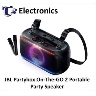 (Category: ) located in . Submitted by t2electronics (Listing ID 1427546109, Image 1). Description: .