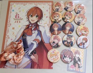（分類：）位於 。 由 reciou 提交（商品編號 1427562052，圖片 1）。簡介： 。