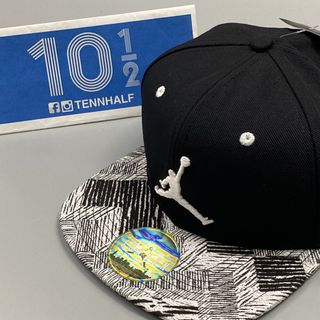 （分類：）位於 。 由 tennhalf 提交（商品編號 1427575007，圖片 1）。簡介： 。