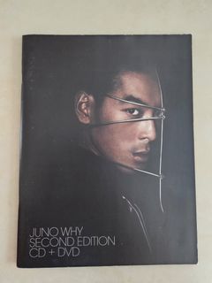 （分類：）位於 。 由 jestour 提交（商品編號 1427553866，圖片 1）。簡介： 。