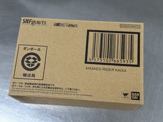 （分類：）位於 。 由 weakaka 提交（商品編號 1427571505，圖片 1）。簡介： 。