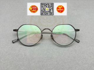 (Category: ) located in . Submitted by archive.collective_sg (Listing ID 1427618177, Image 1). Description: .
