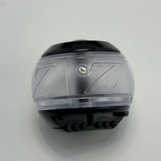 （分類：）位於 。 由 uaresus 提交（商品編號 1413949566，圖片 1）。簡介： 。