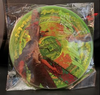 （分類：）位於 。 由 jasonisme123 提交（商品編號 1427499690，圖片 1）。簡介： 。