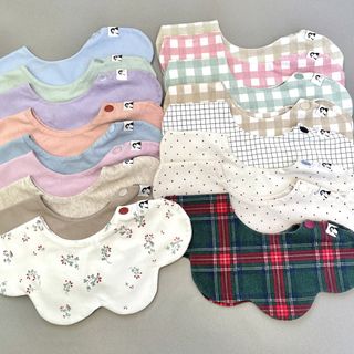 (Category: ) located in . Submitted by snuggleswaddle (Listing ID 1427519596, Image 1). Description: .