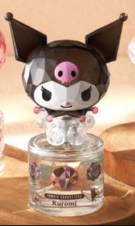 （分類：）位於 。 由 jackcat03 提交（商品編號 1427590750，圖片 1）。簡介： 。