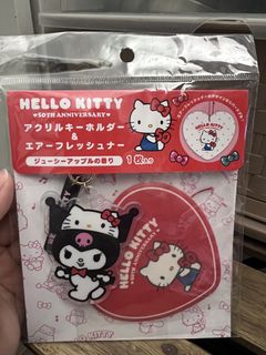 （分類：）位於 。 由 sellingthingskk 提交（商品編號 1427634245，圖片 1）。簡介： 。