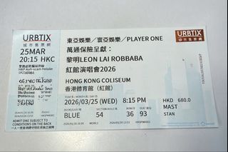 （分類：）位於 。 由 coffee211 提交（商品編號 1427573692，圖片 1）。簡介： 。
