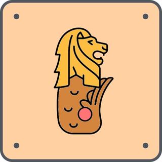 （分類：）位於 。 由 hklongd 提交（商品編號 1427606170，圖片 1）。簡介： 。