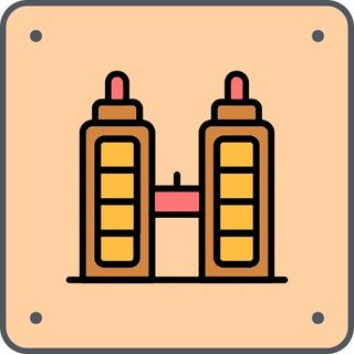 （分類：）位於 。 由 hklongd 提交（商品編號 1427606337，圖片 1）。簡介： 。