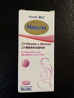 （分類：）位於 。 由 brightfox_cf76ed 提交（商品編號 1427605469，圖片 1）。簡介： 。