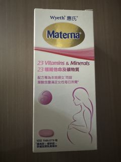（分類：）位於 。 由 Ks2222_ 提交（商品編號 1427611024，圖片 1）。簡介： 。