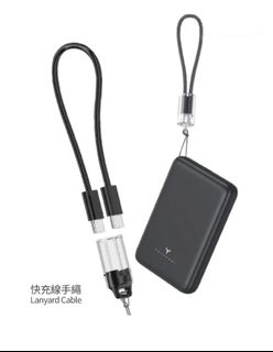 （分類：）位於 。 由 salemhk 提交（商品編號 1427577615，圖片 1）。簡介： 。