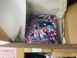 （分類：）位於 。 由 alphawcs 提交（商品編號 1427560720，圖片 1）。簡介： 。