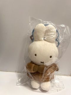 （分類：）位於 。 由 jokebj 提交（商品編號 1427607354，圖片 1）。簡介： 。