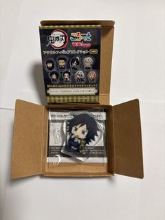 （分類：）位於 。 由 harry0_0 提交（商品編號 1427610519，圖片 1）。簡介： 。