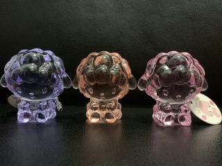 （分類：）位於 。 由 lai61238 提交（商品編號 1306133337，圖片 1）。簡介： 。