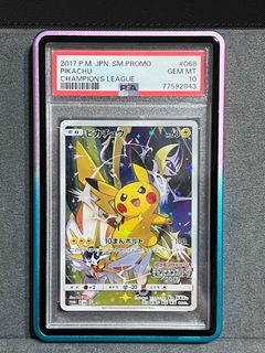 （分類：）位於 。 由 ttttcccc018 提交（商品編號 1427615085，圖片 1）。簡介： 。