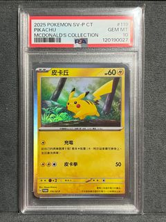（分類：）位於 。 由 ttttcccc018 提交（商品編號 1427610109，圖片 1）。簡介： 。