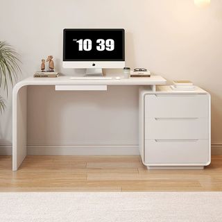 （分類：）位於 。 由 321home 提交（商品編號 1427547725，圖片 1）。簡介： 。