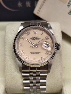 （分類：）位於 。 由 forever_watch 提交（商品編號 1427572113，圖片 1）。簡介： 。