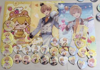 （分類：）位於 。 由 reciou 提交（商品編號 1427555798，圖片 1）。簡介： 。