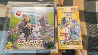 （分類：）位於 。 由 icewolf5888 提交（商品編號 1427538615，圖片 1）。簡介： 。