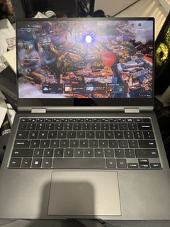 （分類：）位於 。 由 melodyoa 提交（商品編號 1427626167，圖片 1）。簡介： 。
