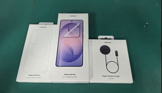 （分類：）位於 。 由 tomfury 提交（商品編號 1427529836，圖片 1）。簡介： 。