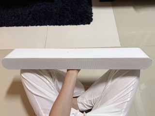 (Category: ) located in . Submitted by lfiremonkey (Listing ID 1427514742, Image 1). Description: .