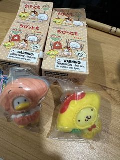 （分類：）位於 。 由 d6017102 提交（商品編號 1427588438，圖片 1）。簡介： 。