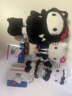 （分類：）位於 。 由 easytosell8 提交（商品編號 1427543440，圖片 1）。簡介： 。